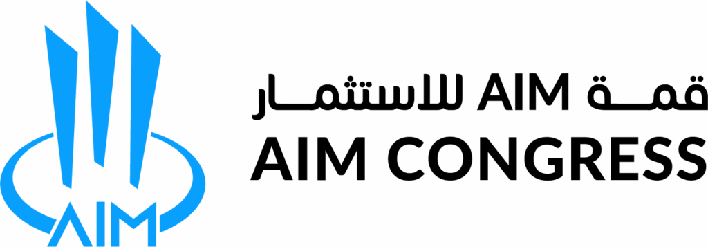 Logo_blue_horizondal@2x
