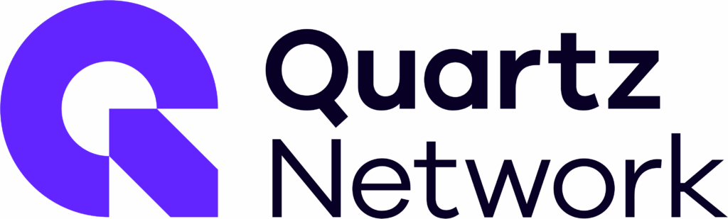 Quartz_Network