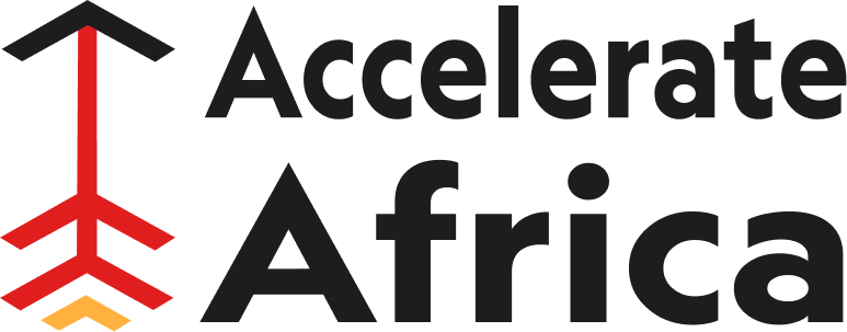 accelerate-africa 1