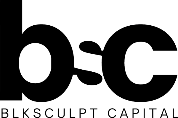 BlkSculpt Capital