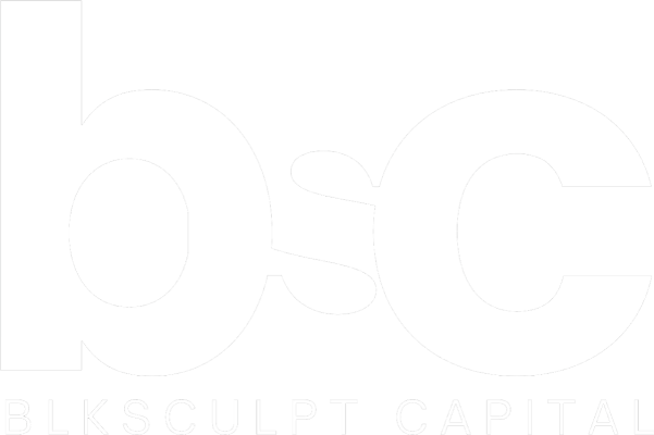 BlkSculpt Capital