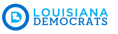 lousiana-dems