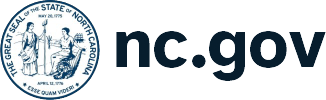 north-carolina-govt